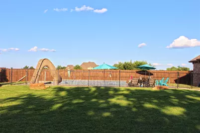 2601 NE 23rd Street, Mineral Wells, TX 76067 - Photo 32