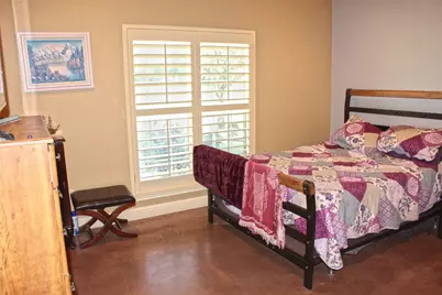 2601 NE 23rd Street, Mineral Wells, TX 76067 - Photo 26