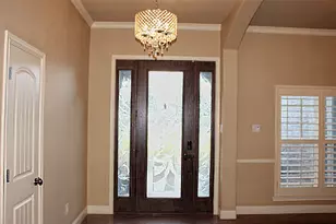 2601 NE 23rd St, Mineral Wells, TX 76067 - Photo 8