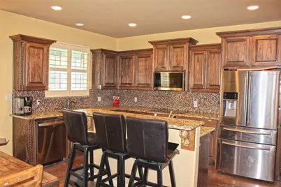 2601 NE 23rd Street, Mineral Wells, TX 76067 - Photo 14