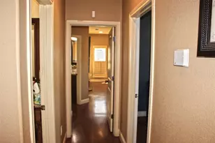 2601 NE 23rd St, Mineral Wells, TX 76067 - Photo 18