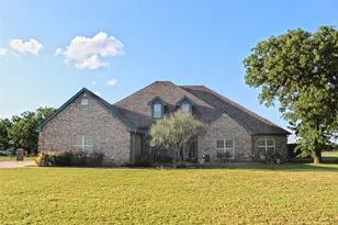 2601 NE 23rd St, Mineral Wells, TX 76067 - Photo 36