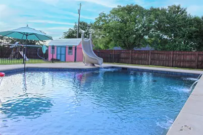 2601 NE 23rd Street, Mineral Wells, TX 76067 - Photo 34