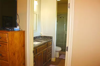 2601 NE 23rd Street, Mineral Wells, TX 76067 - Photo 28