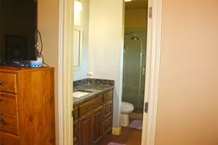 2601 NE 23rd St, Mineral Wells, TX 76067 - Photo 28