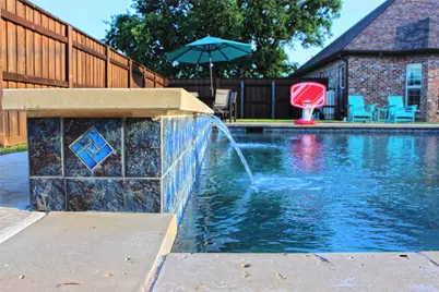 2601 NE 23rd Street, Mineral Wells, TX 76067 - Photo 6