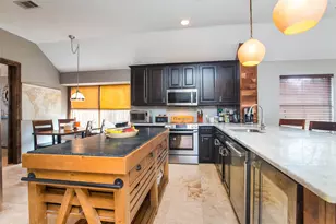 3705 Cottonwood Springs Dr, The Colony, TX 75056 - Photo 8