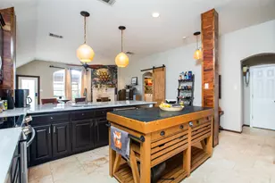 3705 Cottonwood Springs Dr, The Colony, TX 75056 - Photo 6