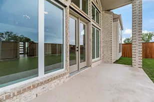 609 Clover Ln, Anna, TX 75409 - Photo 34