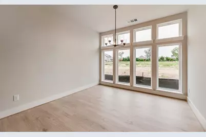 609 Clover Lane, Anna, TX 75409 - Photo 6