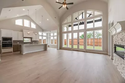 609 Clover Lane, Anna, TX 75409 - Photo 12