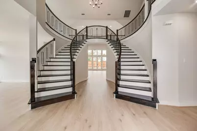 609 Clover Lane, Anna, TX 75409 - Photo 2