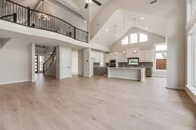 609 Clover Lane, Anna, TX 75409 - Photo 10