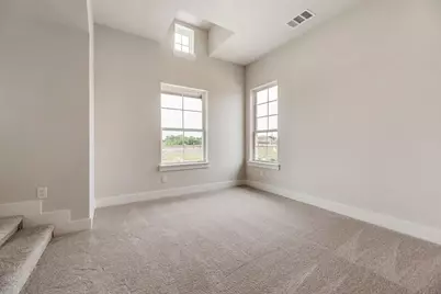 609 Clover Lane, Anna, TX 75409 - Photo 32