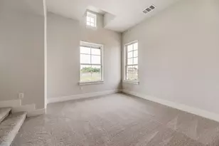 609 Clover Ln, Anna, TX 75409 - Photo 32