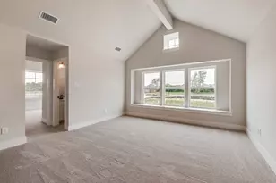 609 Clover Ln, Anna, TX 75409 - Photo 28