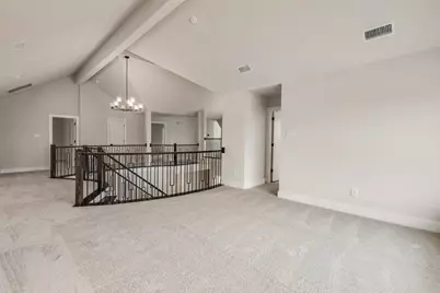 609 Clover Lane, Anna, TX 75409 - Photo 30