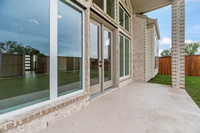 609 Clover Lane, Anna, TX 75409 - Photo 34