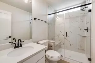 609 Clover Ln, Anna, TX 75409 - Photo 34