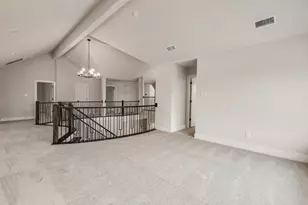 609 Clover Ln, Anna, TX 75409 - Photo 30