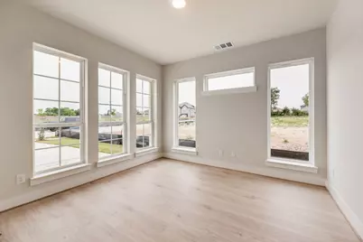 609 Clover Lane, Anna, TX 75409 - Photo 10