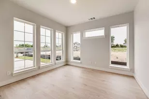 609 Clover Ln, Anna, TX 75409 - Photo 10