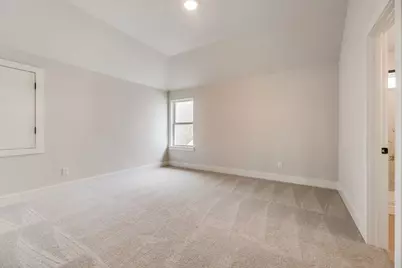 609 Clover Lane, Anna, TX 75409 - Photo 32