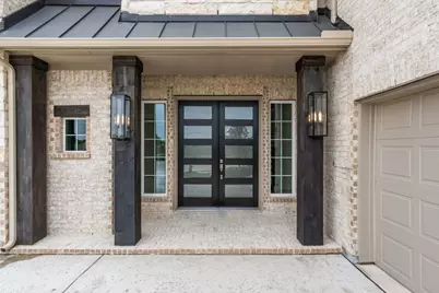609 Clover Lane, Anna, TX 75409 - Photo 6