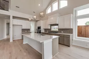 609 Clover Ln, Anna, TX 75409 - Photo 12