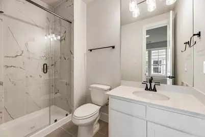 609 Clover Lane, Anna, TX 75409 - Photo 22