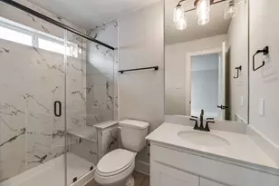609 Clover Ln, Anna, TX 75409 - Photo 38