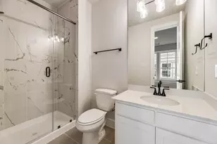 609 Clover Ln, Anna, TX 75409 - Photo 26