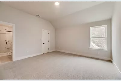 609 Clover Lane, Anna, TX 75409 - Photo 30