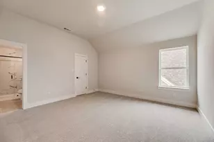 609 Clover Ln, Anna, TX 75409 - Photo 30