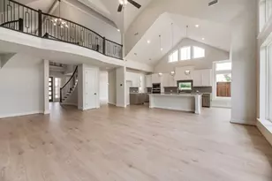 609 Clover Ln, Anna, TX 75409 - Photo 14