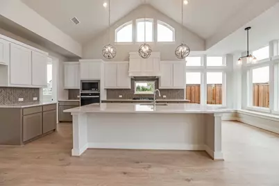 609 Clover Lane, Anna, TX 75409 - Photo 4