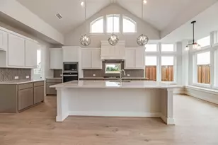 609 Clover Ln, Anna, TX 75409 - Photo 4