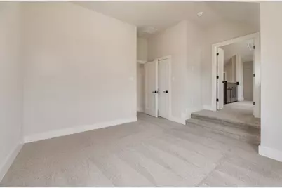 609 Clover Lane, Anna, TX 75409 - Photo 28