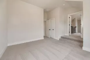 609 Clover Ln, Anna, TX 75409 - Photo 28