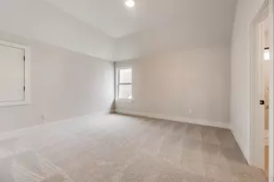 609 Clover Ln, Anna, TX 75409 - Photo 32