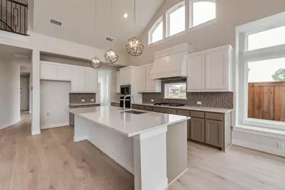 609 Clover Lane, Anna, TX 75409 - Photo 12