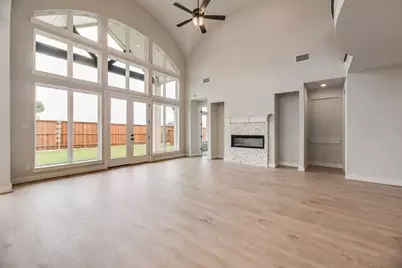 609 Clover Lane, Anna, TX 75409 - Photo 8