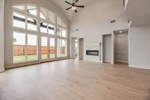 609 Clover Ln, Anna, TX 75409 - Photo 8