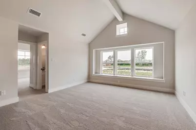 609 Clover Lane, Anna, TX 75409 - Photo 28