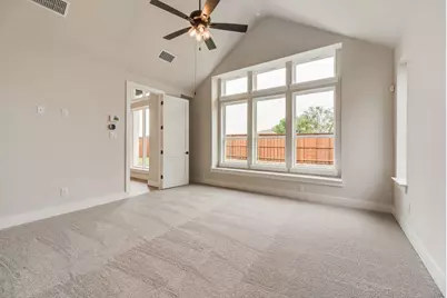609 Clover Lane, Anna, TX 75409 - Photo 16