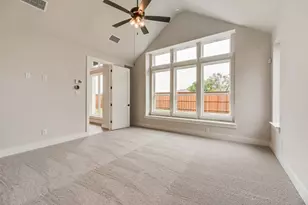 609 Clover Ln, Anna, TX 75409 - Photo 16