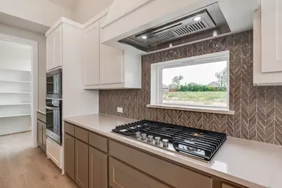 609 Clover Lane, Anna, TX 75409 - Photo 16