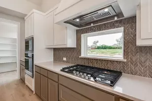 609 Clover Ln, Anna, TX 75409 - Photo 16
