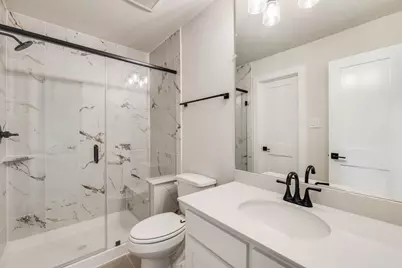 609 Clover Lane, Anna, TX 75409 - Photo 36