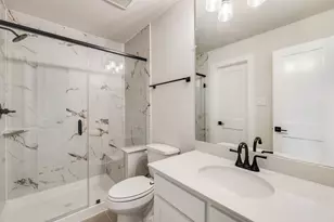 609 Clover Ln, Anna, TX 75409 - Photo 36
